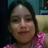 Maria Azorin - @mariaazorin2 - TikTok