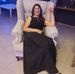 Maria Azorin - Facebook