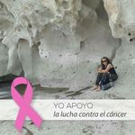 María Azorín - @maria_azorin_ - Instagram