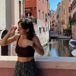 María Azorín ☮ - @mariaazorins17 - Instagram