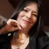 maria azorin - @maria.azorin4 - TikTok