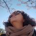 Maria Azorin Photography - Facebook
