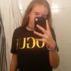 Maria azorin - @maria_azoruiz - TikTok