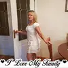 Maria Azorin Soriano - @mariaazorinsorian - TikTok