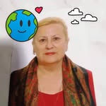 Maria Jesus Carpena Azorin - @carpenaazorin - Instagram