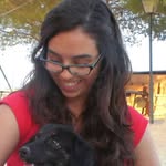 Maria Jose Navarro Azorin - @mj_navazor - Instagram