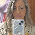 Maria Leonor Saez Azorin - @marlesa - Instagram