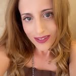 Maria Pilar Yago Azorin - @mariapilar_yago - Instagram