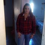 Maria Soledad Miñano Azorin - @mariasoledadminanoazorin - Instagram
