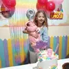 mariaazorin507 - @mariaazorin08 - TikTok