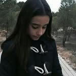 Mi idola es Maria Azorin Santa - @cf_mariaazorin03 - Instagram