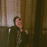 𝖒𝖆𝖗𝖎𝖆 🎀 - @maria_azzam1 - Instagram