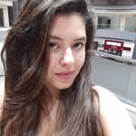 Maria Azam - @mariaazzam410 - Instagram
