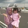 Maria Azzam769 - @mariaazzam769 - TikTok