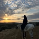 Maria Azzam - @mariaalkhalaileh - Instagram