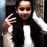 Maria Azzam - @mariaazzam255 - Instagram