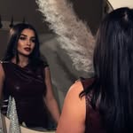 Maria Azzam - @itsmariaazz - Instagram