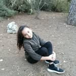 Maria Azzam - @mariaazzam123 - Instagram