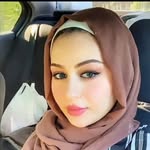 Maria Azzam - @mariaazzam80 - Instagram