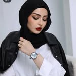 Maria Azzam - @mariaazzam019 - Instagram