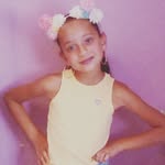 Maria azzam - @mariaazzam.a12 - Instagram