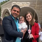 Maria Azzam - Facebook