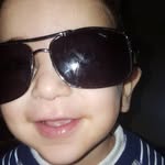 Maria Azzam - @fanz.nassif.zeytoun - Instagram
