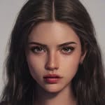 Maria Azzam - @maria_azzam55 - Instagram