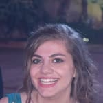 Maria Azzam - @mariaazzam9 - Instagram