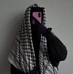 Maria Azzam - Facebook