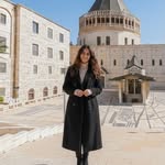 Maria azzam - @maria_jeries_azzam - Instagram