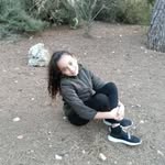 Maria Azzam - @mariaazzam7 - Instagram