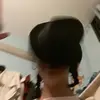 Maria azzam - @mariaazzam356 - TikTok