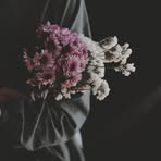 Maria Azzam - Facebook