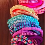 Maria Azzam - @_elegant_beads - Instagram