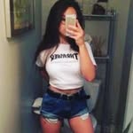 Maria Azzam🔥 - @_.maria.202_ - Instagram