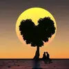 Maria Azzam - @mariaazzam75 - TikTok
