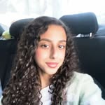 Maria Azzam - @mariazzam11 - Instagram