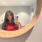 Maria Azzam - Facebook
