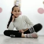 maria azzam - @mariaazza.a12 - Instagram