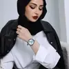 Maria Azzam - @maria.azzam5 - TikTok