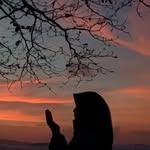 Maria Azzam 👑💛 - @maria_mero00 - Instagram