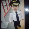 Maria Azzam - @maria.azzam58 - TikTok