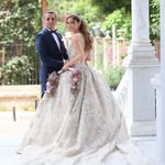 Maria Azzam Mouawad - @mariaazzam - Instagram