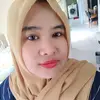 Maria Azzam Wicakson - @mariaazzamwicaksono - TikTok