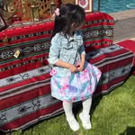 Maria Harb - @maria.azzam.22 - Instagram