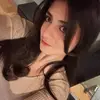 Maria❤️ - @maria.azzam - TikTok