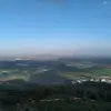 Maria - @mariaazzam1 - TikTok