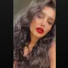 Mariaa12 - @mariaaazzam - TikTok