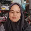mariaazzam61 - @mariaazzam61 - TikTok